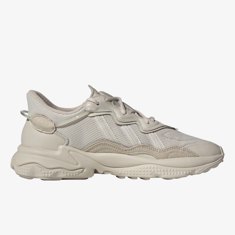 adidas OZWEEGO 