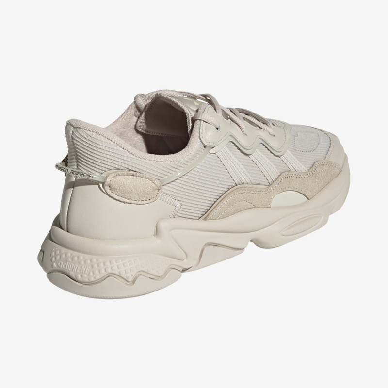adidas OZWEEGO 