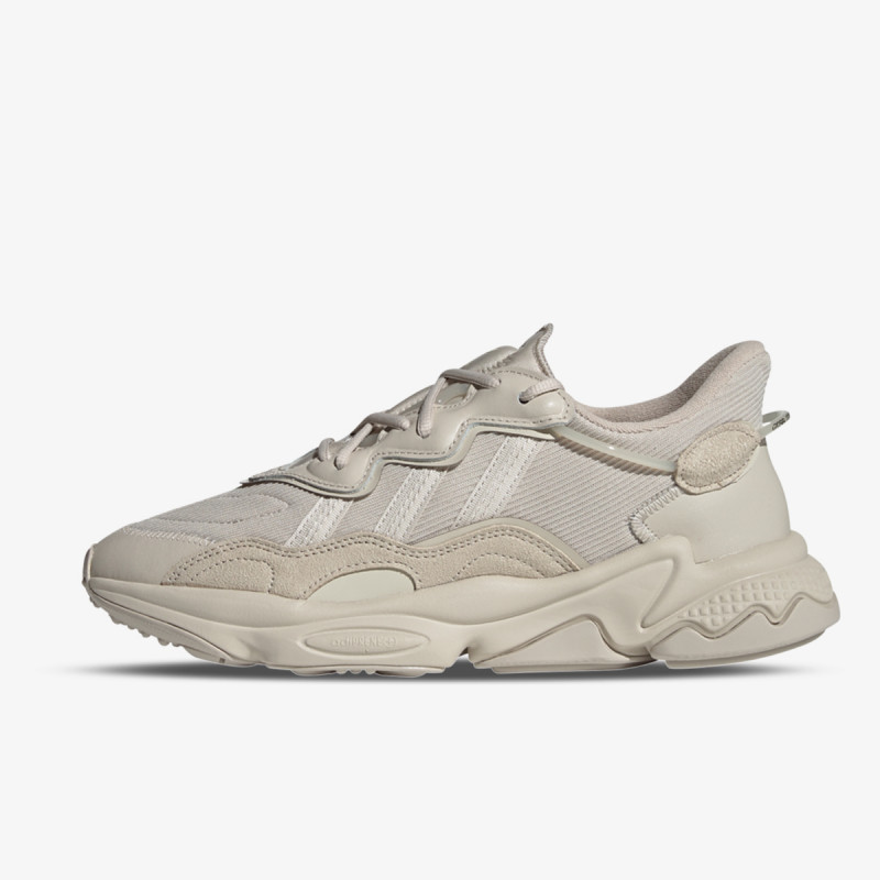 adidas OZWEEGO 