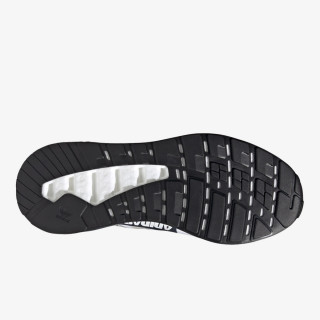 adidas ZX 2K BOOST 