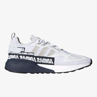 adidas ZX 2K BOOST 