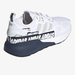 adidas ZX 2K BOOST 