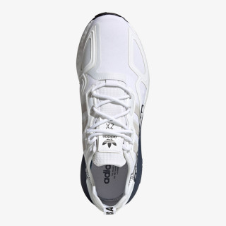 adidas ZX 2K BOOST 