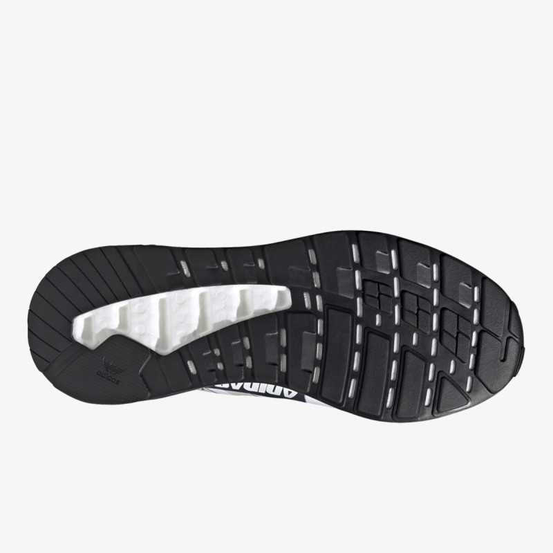 adidas ZX 2K BOOST 