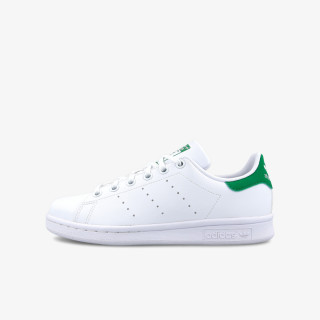 adidas Stan Smith 