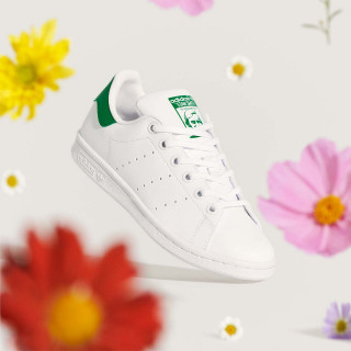 adidas Stan Smith 