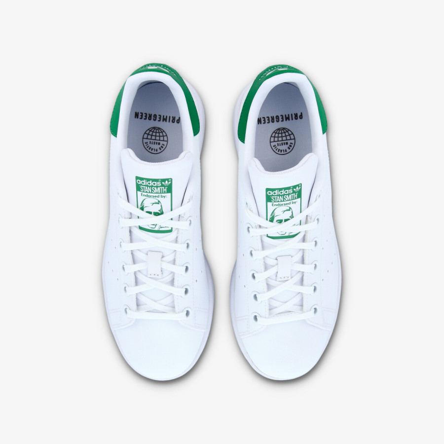 adidas Stan Smith 