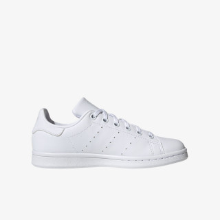 adidas STAN SMITH 