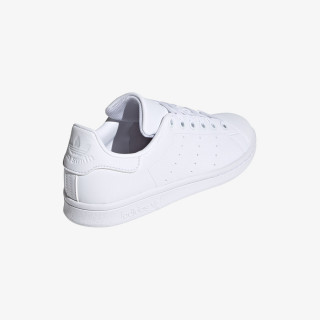 adidas STAN SMITH 