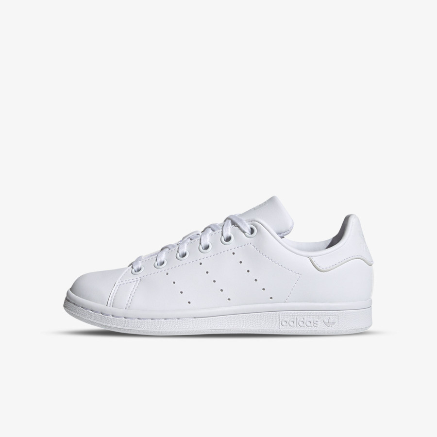 adidas STAN SMITH 