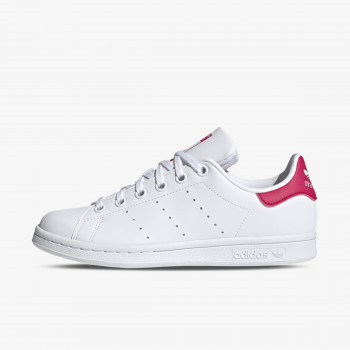 STAN SMITH J