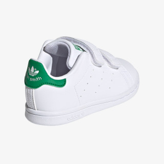 adidas Stan Smith 