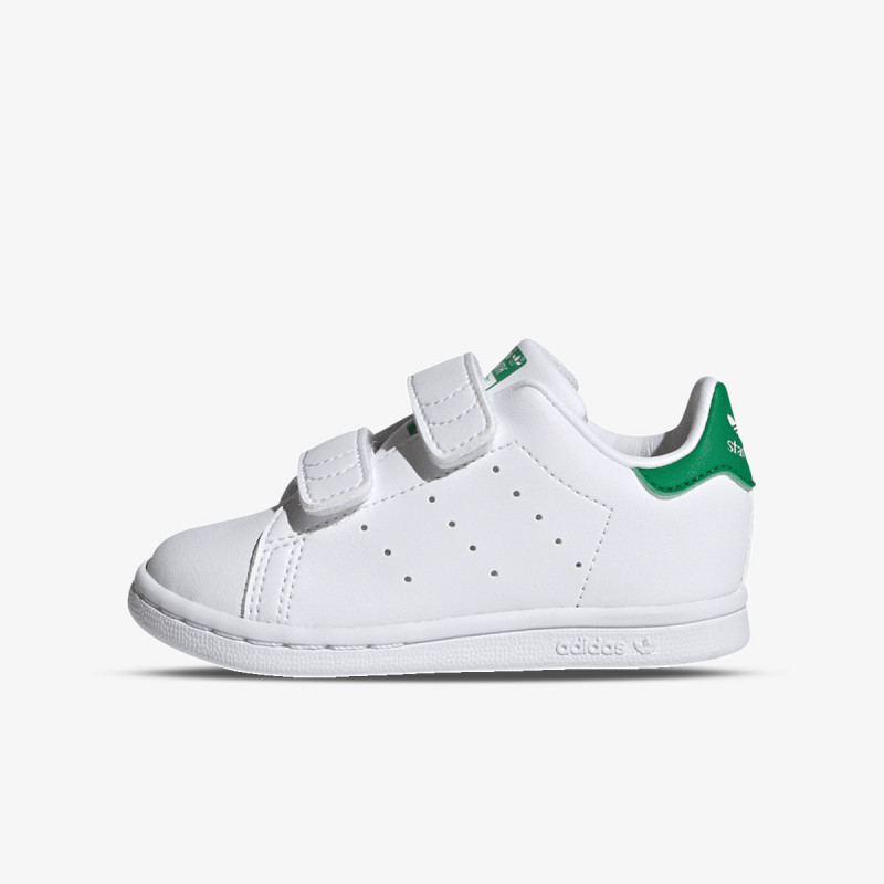 adidas Stan Smith Buzz Online Shop