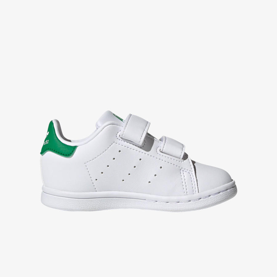 adidas Stan Smith 