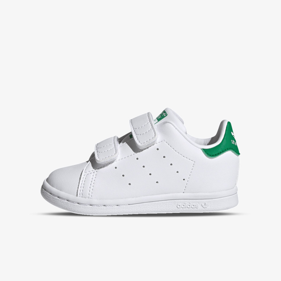 adidas Stan Smith 