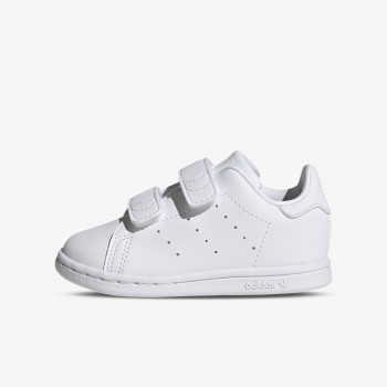 STAN SMITH CF I