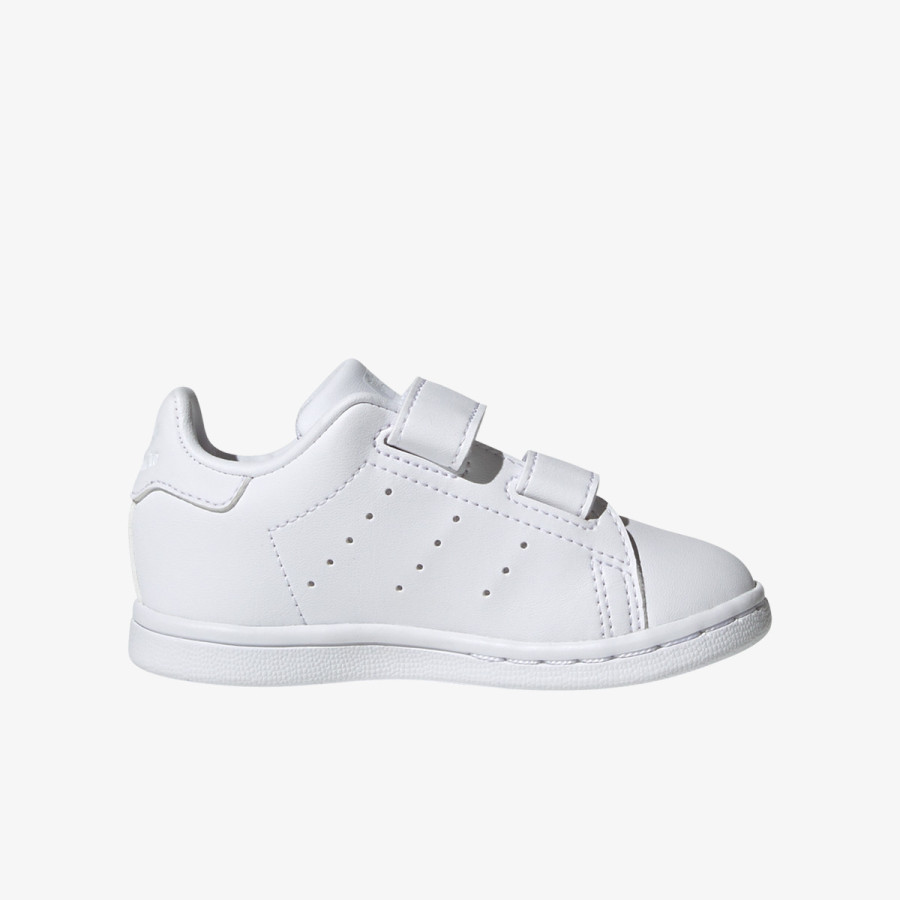 adidas STAN SMITH 