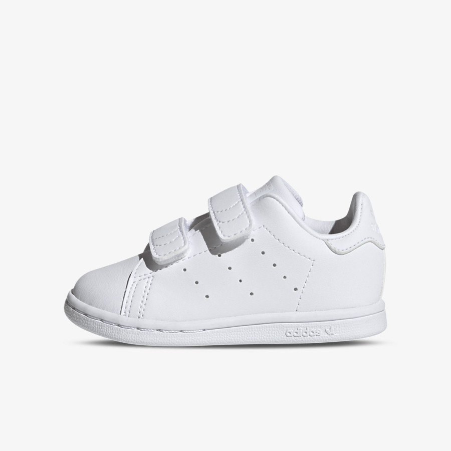 adidas STAN SMITH 