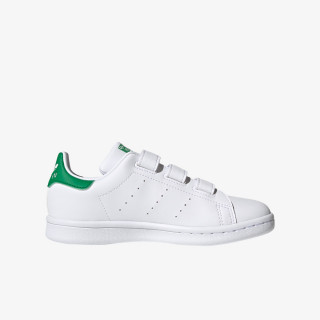 adidas STAN SMITH 