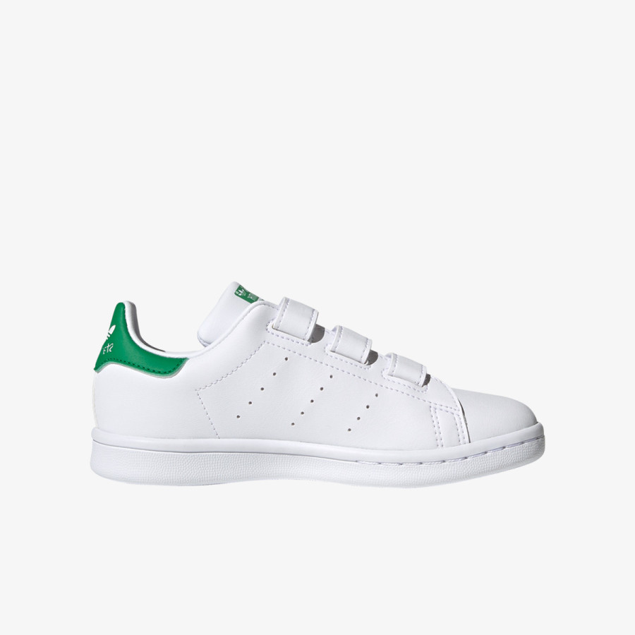 adidas STAN SMITH 