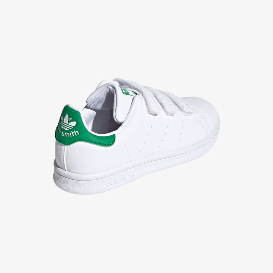 adidas STAN SMITH 