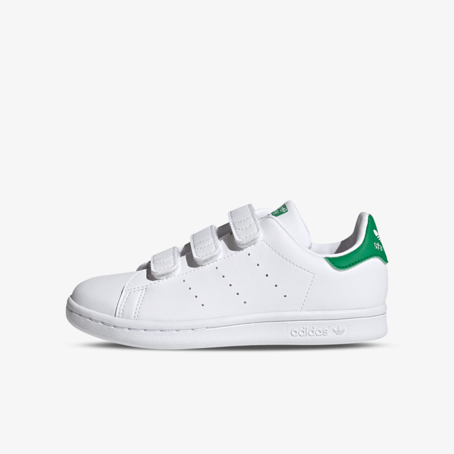 adidas STAN SMITH 