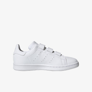 adidas STAN SMITH 