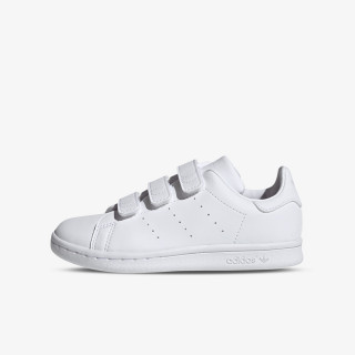 adidas STAN SMITH 