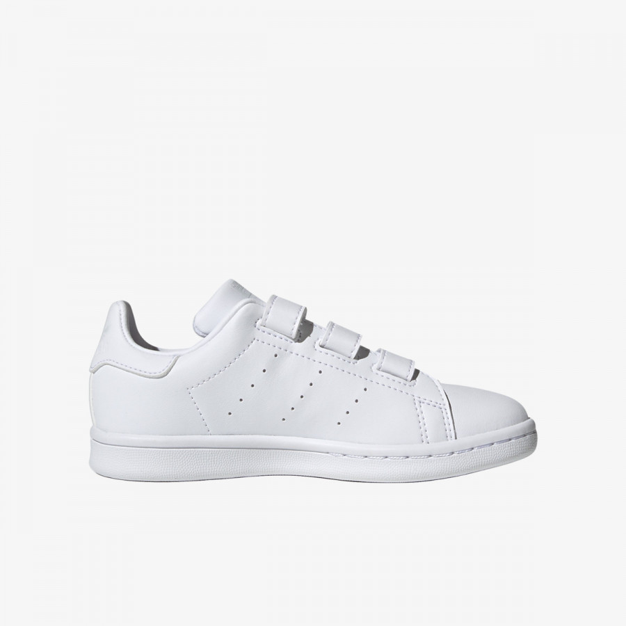 adidas STAN SMITH 