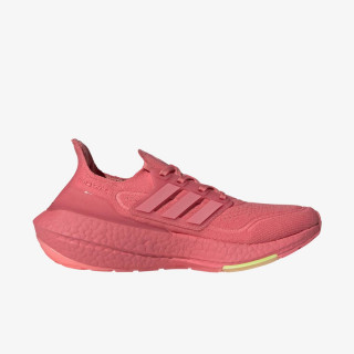 adidas ULTRABOOST 21 