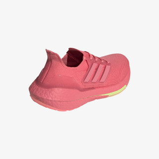 adidas ULTRABOOST 21 