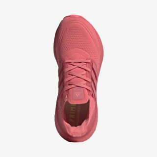 adidas ULTRABOOST 21 