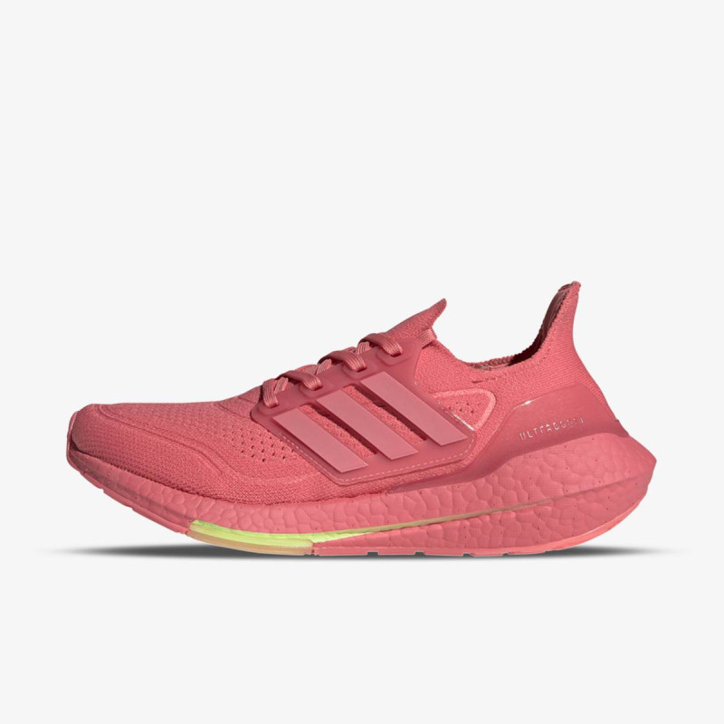 adidas ULTRABOOST 21 