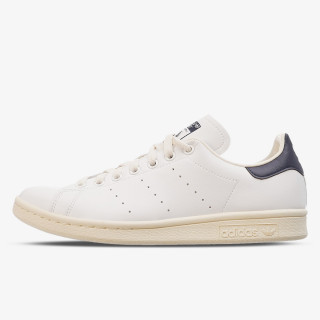 adidas Stan Smith 