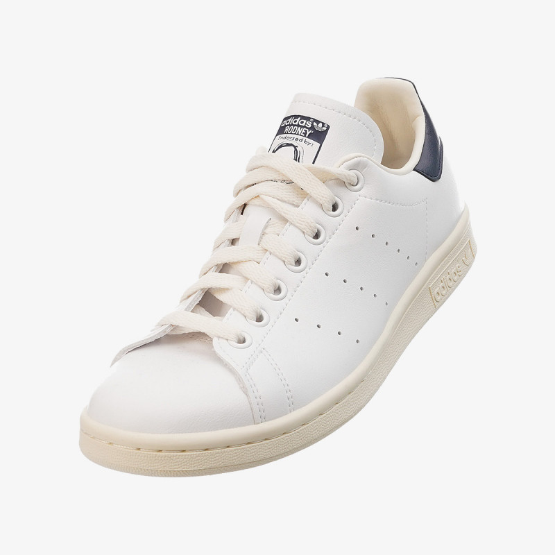 adidas Stan Smith 