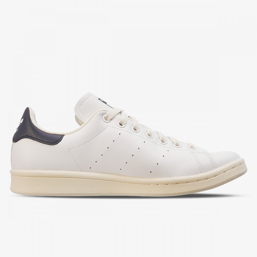adidas Stan Smith 