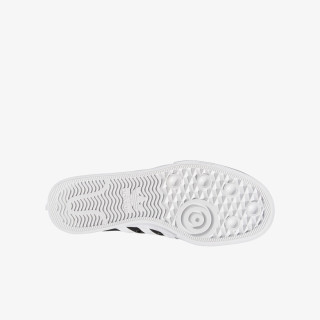 adidas Nizza 