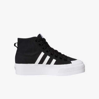 adidas Nizza 