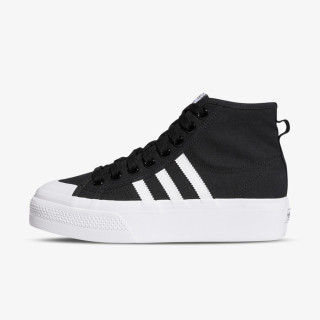 adidas Nizza 