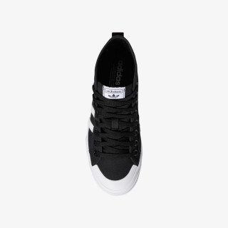 adidas Nizza 