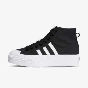adidas Nizza 