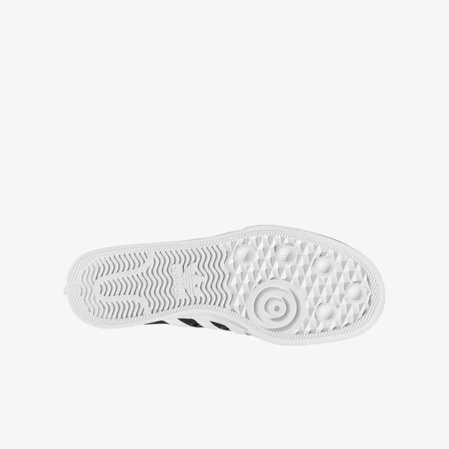 adidas Nizza 