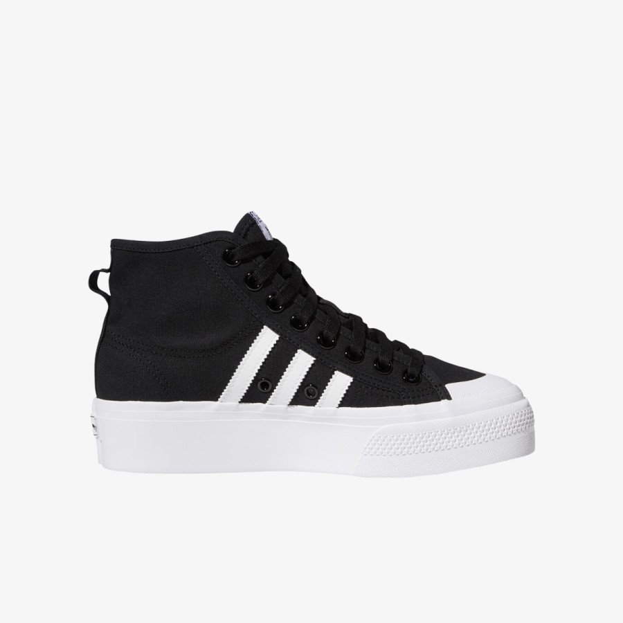 adidas Nizza 