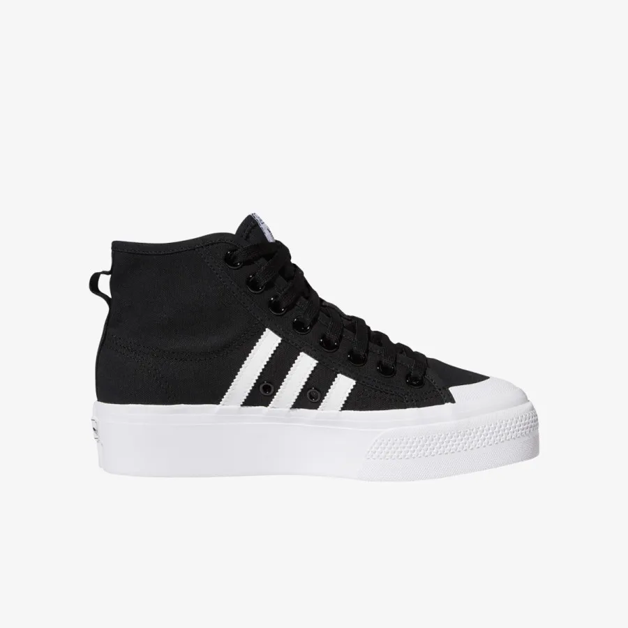 adidas Nizza 