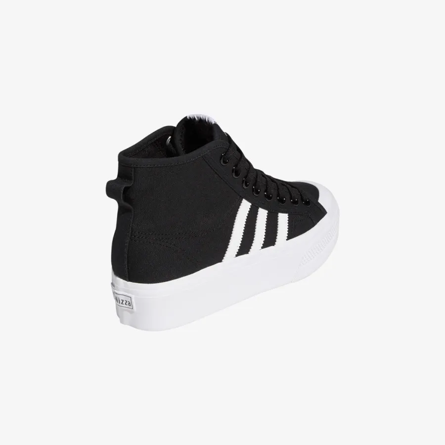 adidas Nizza 