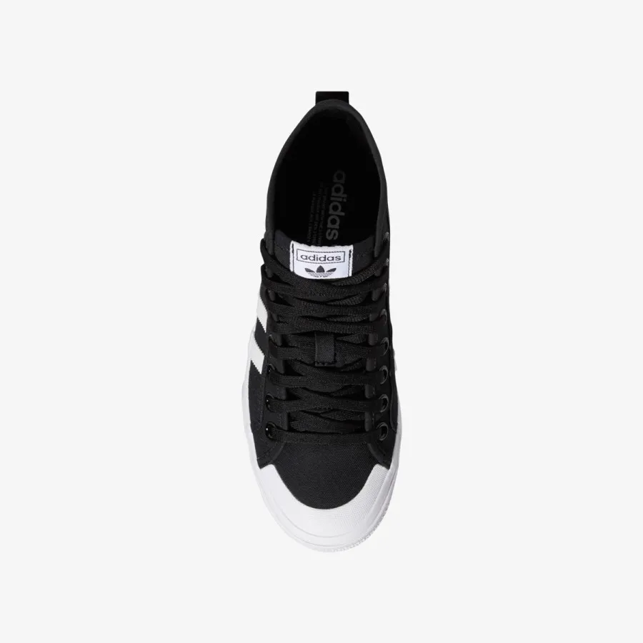 adidas Nizza 