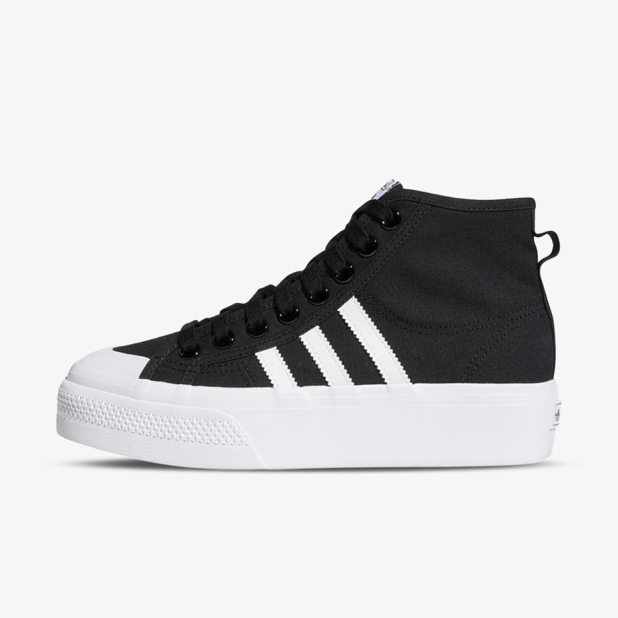 adidas Nizza 