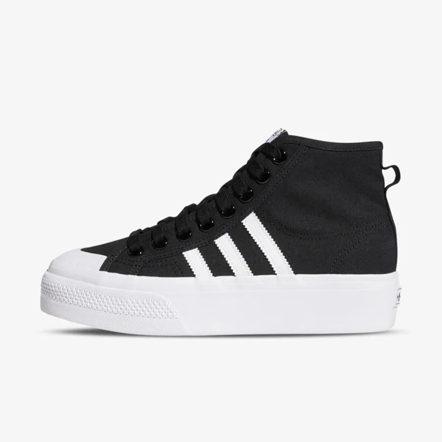 adidas Nizza 