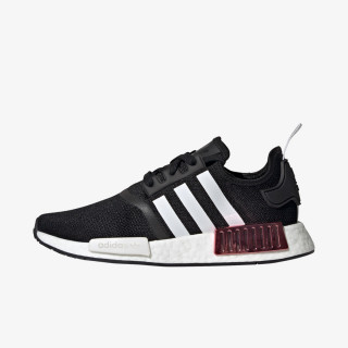 adidas NMD_R1 W 