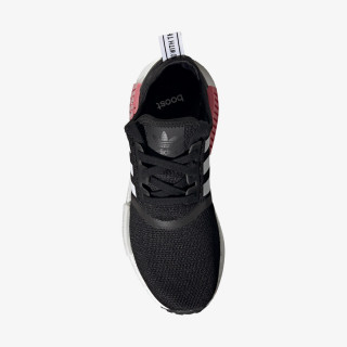 adidas NMD_R1 W 